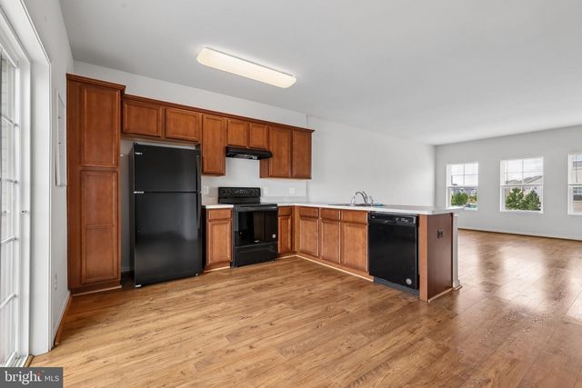 215 STARRY WAY DR, Stephenson, VA 22656