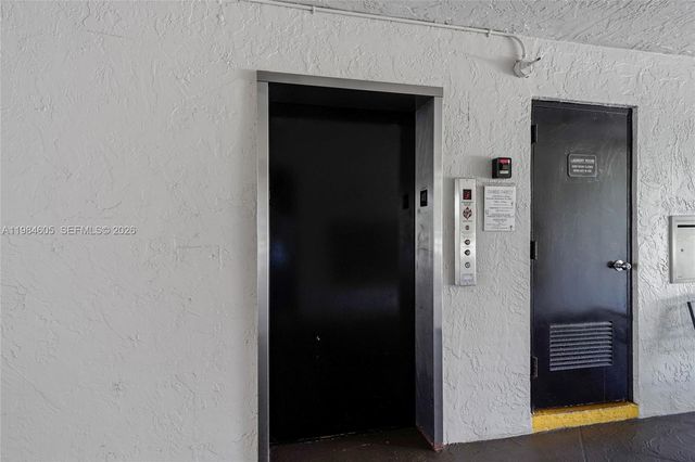 9330 Lime Bay Blvd 209, Tamarac, FL 33321