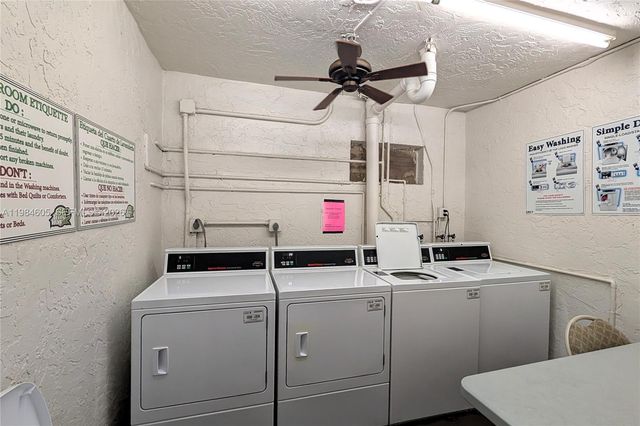 9330 Lime Bay Blvd 209, Tamarac, FL 33321