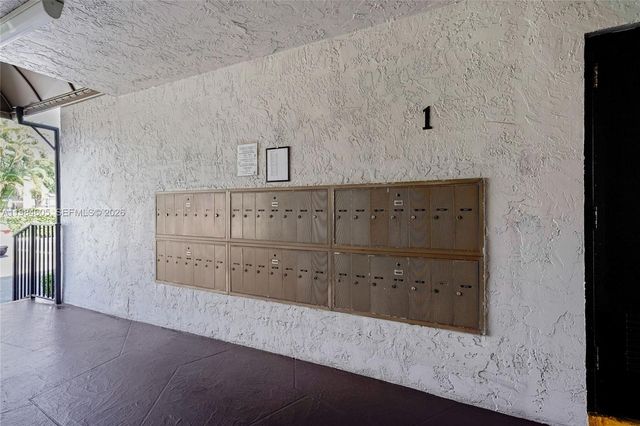 9330 Lime Bay Blvd 209, Tamarac, FL 33321