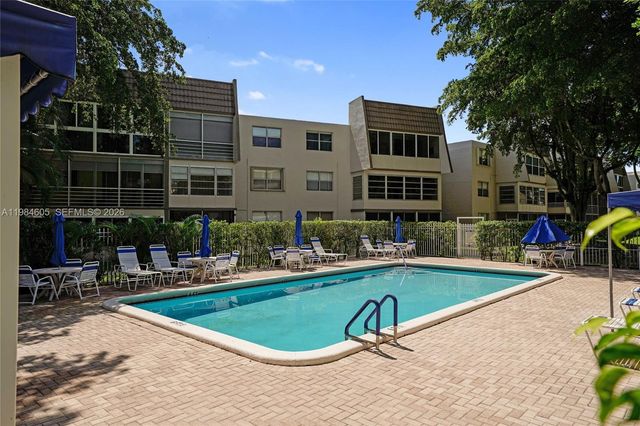 9330 Lime Bay Blvd 209, Tamarac, FL 33321