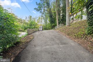 98 S PARK AVE, Coatesville, PA 19320