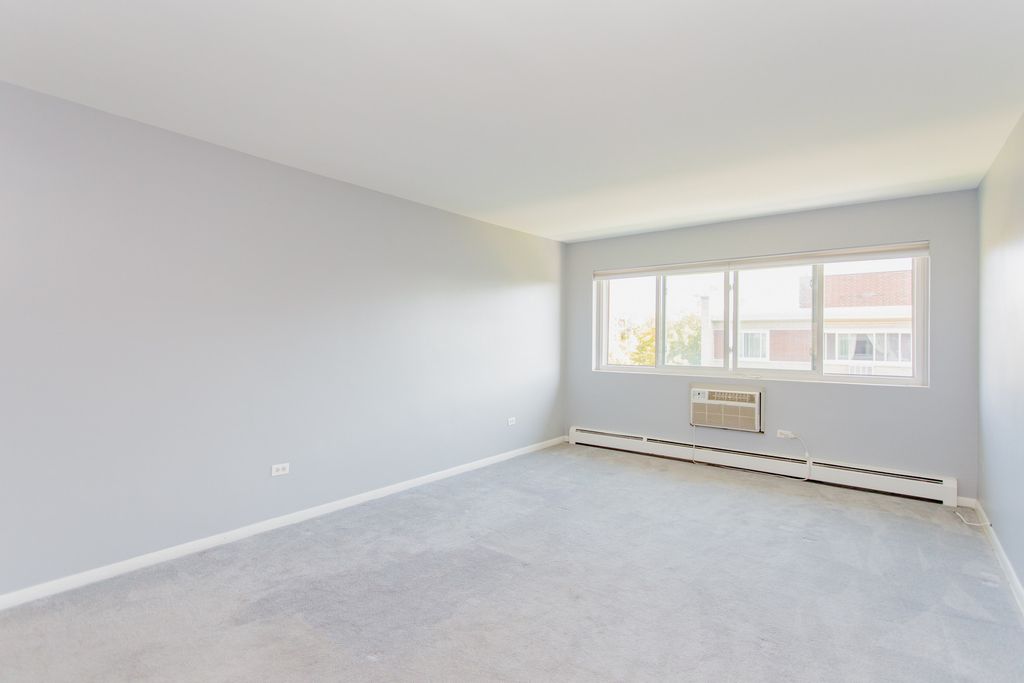 6827 W Raven Street 2L, Chicago, IL 60631 — photo 3