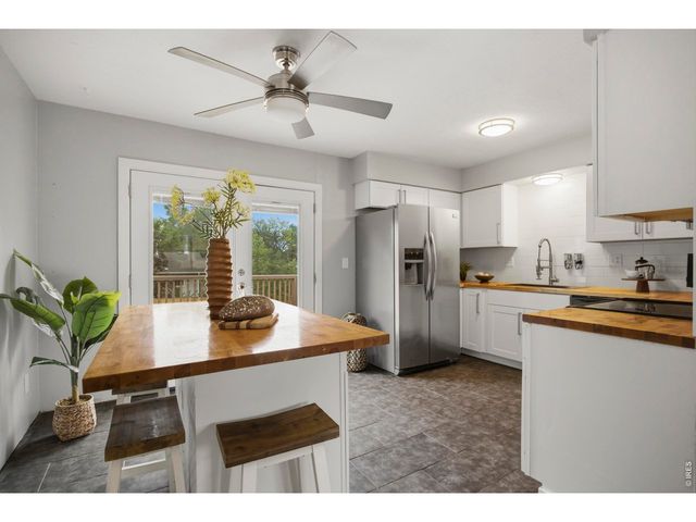 501 E 40th St, Loveland, CO 80538