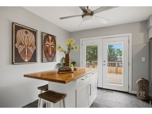 501 E 40th St, Loveland, CO 80538