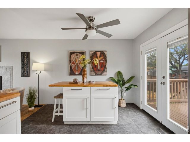 501 E 40th St, Loveland, CO 80538
