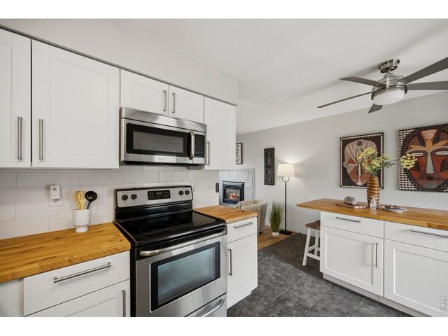 501 E 40th St, Loveland, CO 80538