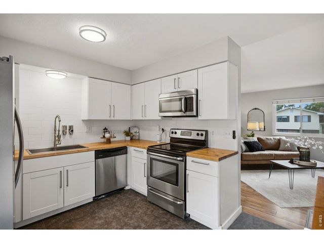 501 E 40th St, Loveland, CO 80538