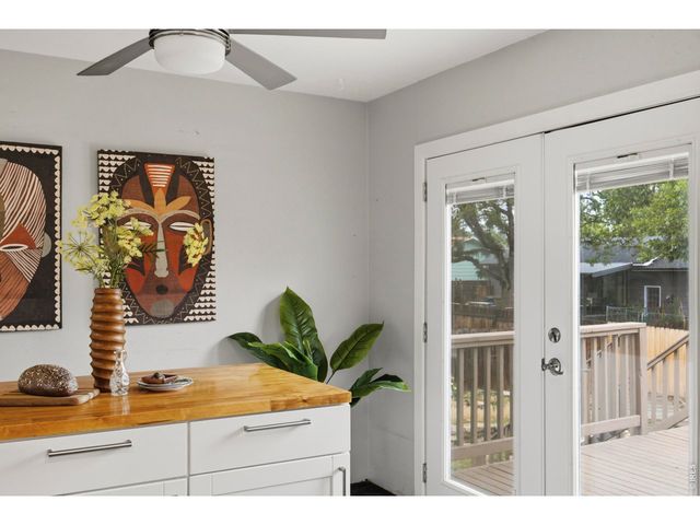 501 E 40th St, Loveland, CO 80538