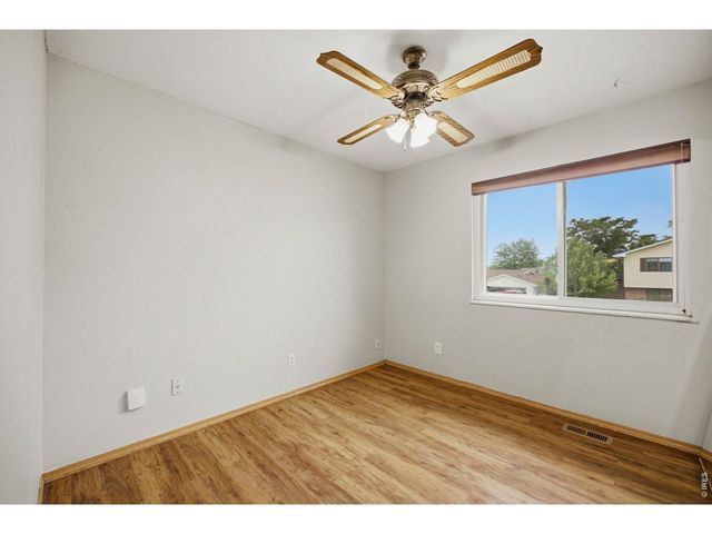 501 E 40th St, Loveland, CO 80538