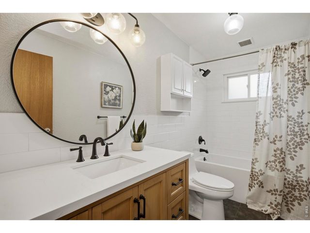 501 E 40th St, Loveland, CO 80538