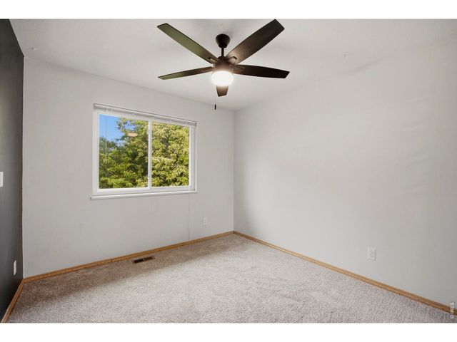 501 E 40th St, Loveland, CO 80538