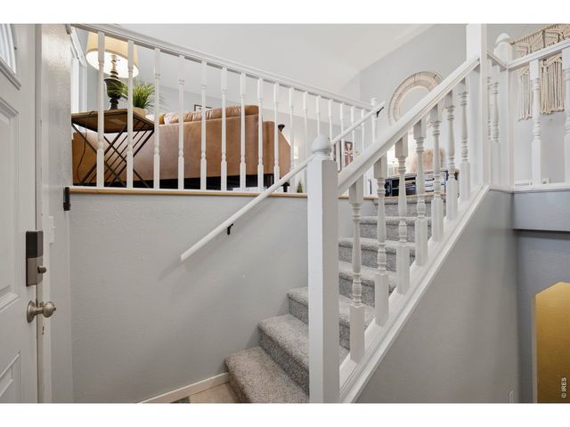 501 E 40th St, Loveland, CO 80538