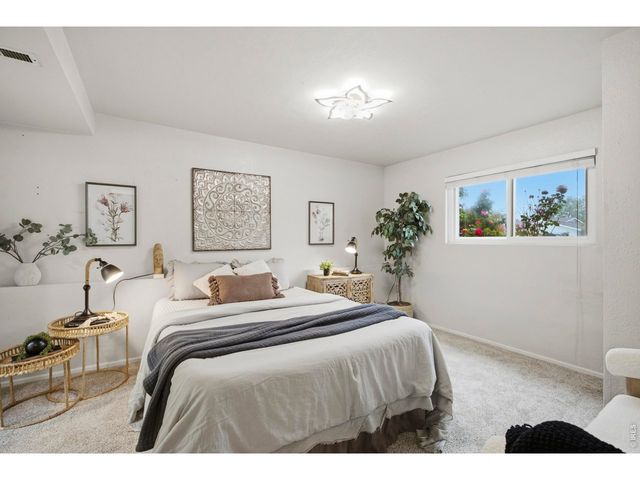 501 E 40th St, Loveland, CO 80538