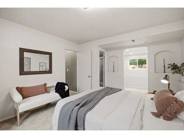 501 E 40th St, Loveland, CO 80538