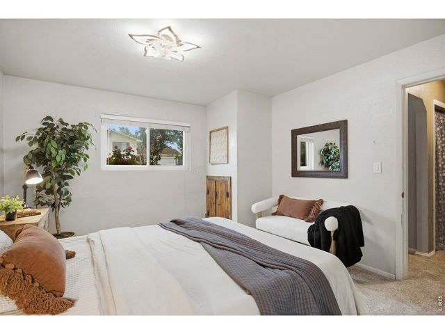 501 E 40th St, Loveland, CO 80538