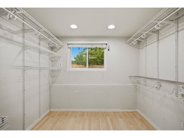 501 E 40th St, Loveland, CO 80538