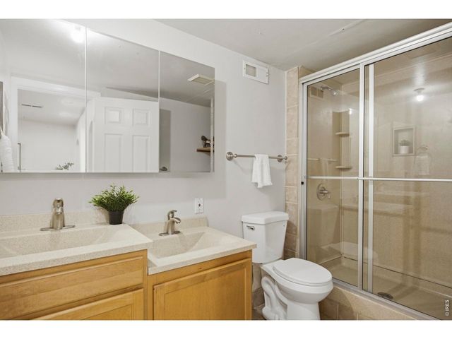 501 E 40th St, Loveland, CO 80538