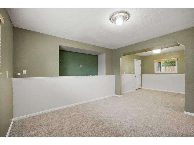 501 E 40th St, Loveland, CO 80538