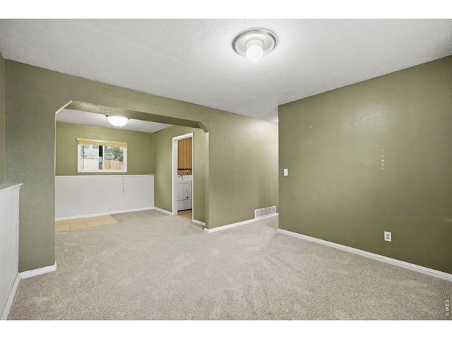 501 E 40th St, Loveland, CO 80538