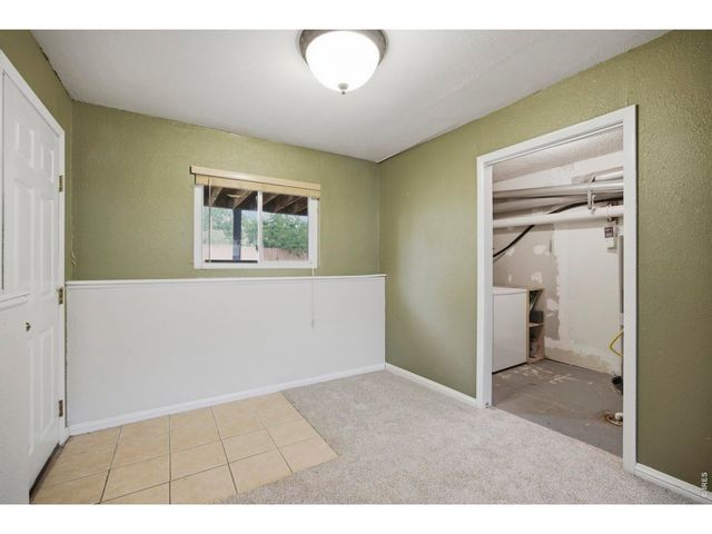 501 E 40th St, Loveland, CO 80538