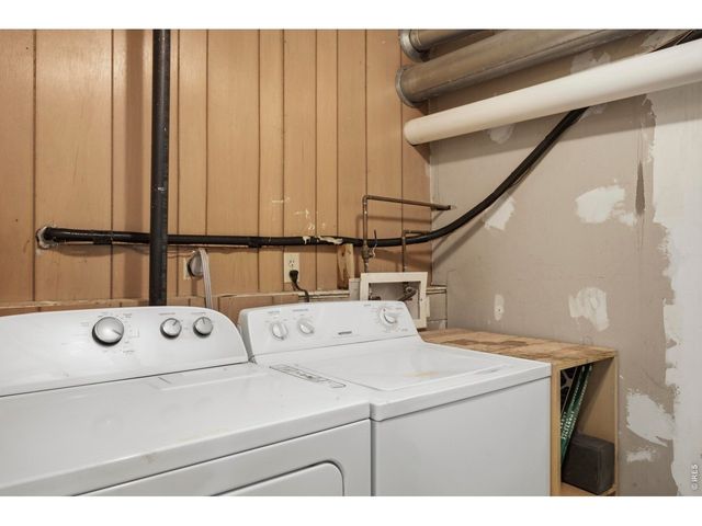 501 E 40th St, Loveland, CO 80538