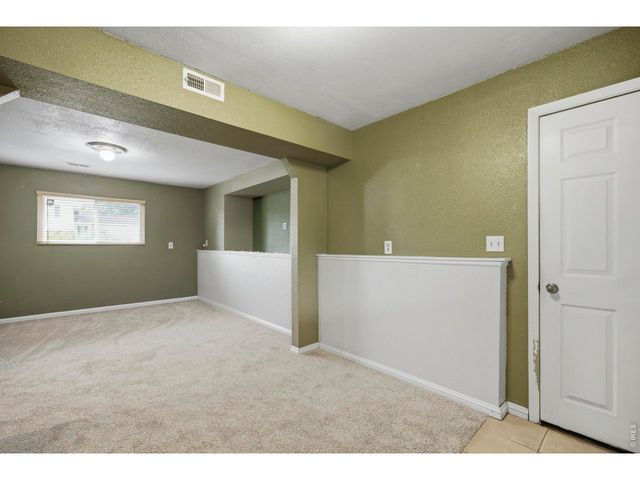 501 E 40th St, Loveland, CO 80538