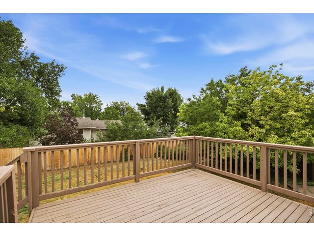 501 E 40th St, Loveland, CO 80538