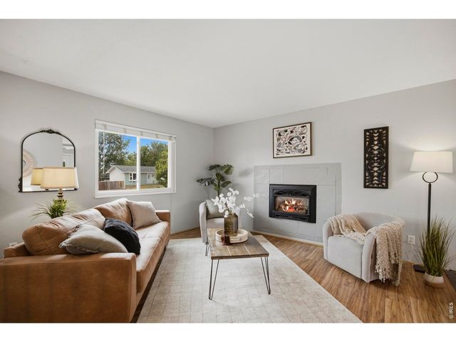 501 E 40th St, Loveland, CO 80538
