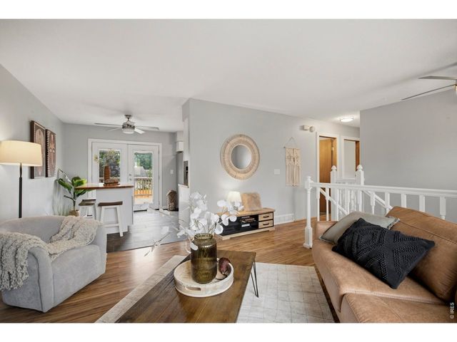 501 E 40th St, Loveland, CO 80538