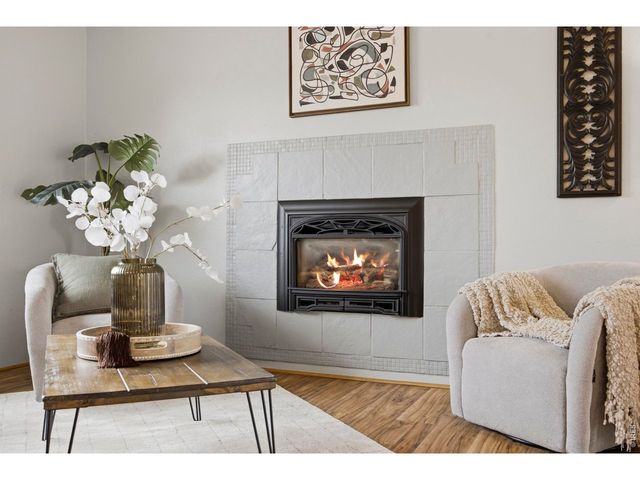 501 E 40th St, Loveland, CO 80538