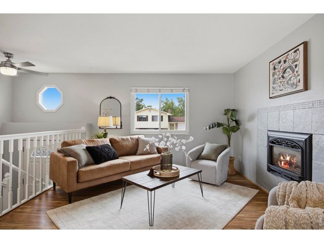 501 E 40th St, Loveland, CO 80538