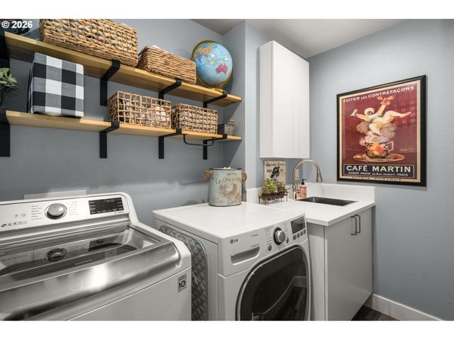 13705 Nw PETTYGROVE St, Portland, OR 97229