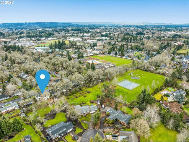 13705 Nw PETTYGROVE St, Portland, OR 97229