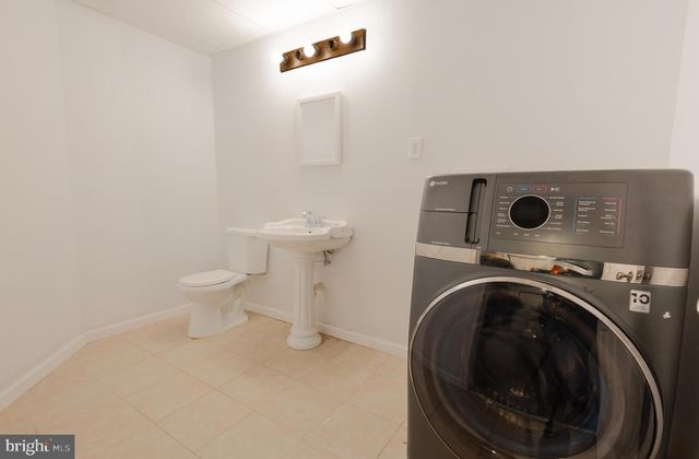 580 EVERGREEN CT, Lusby, MD 20657