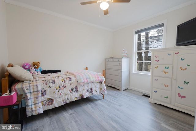 580 EVERGREEN CT, Lusby, MD 20657