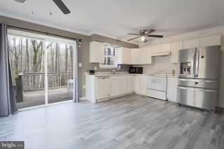 580 EVERGREEN CT, Lusby, MD 20657