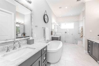 2110 Mason Street, Houston, TX 77006