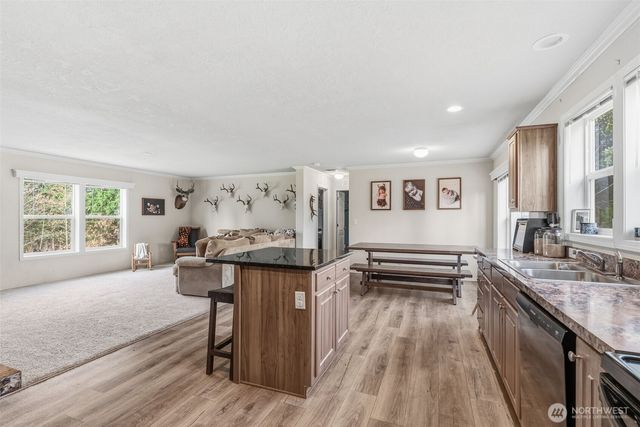 220 Songbird Lane, Longview, WA 98632