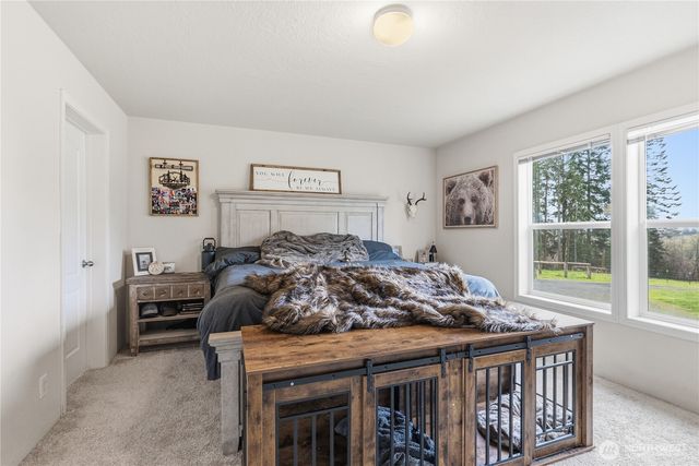 220 Songbird Lane, Longview, WA 98632