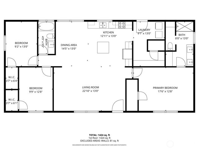 220 Songbird Lane, Longview, WA 98632