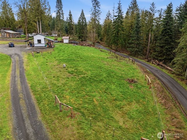 220 Songbird Lane, Longview, WA 98632