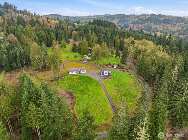 220 Songbird Lane, Longview, WA 98632