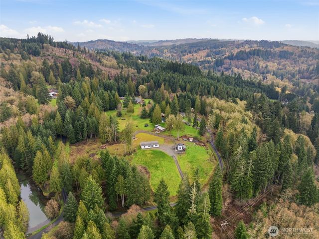 220 Songbird Lane, Longview, WA 98632