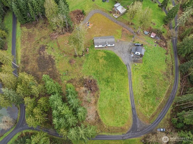 220 Songbird Lane, Longview, WA 98632