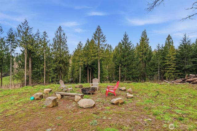 220 Songbird Lane, Longview, WA 98632