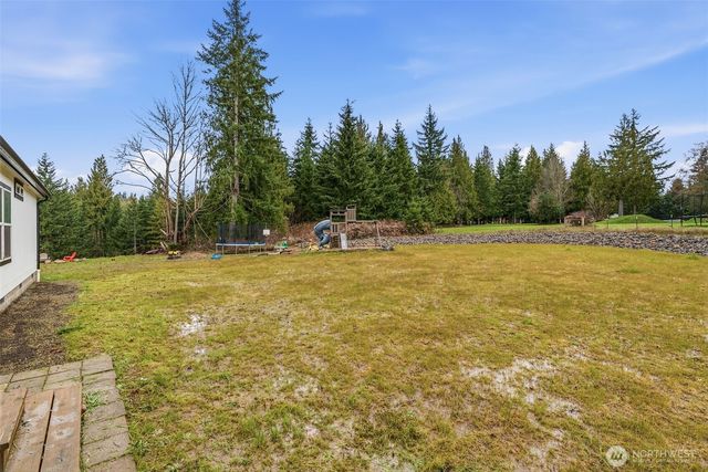 220 Songbird Lane, Longview, WA 98632