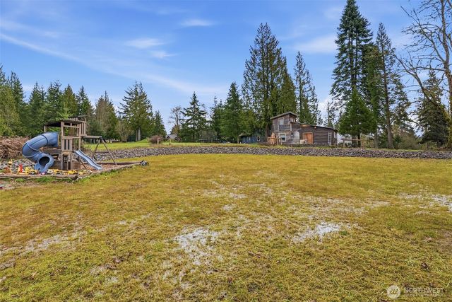 220 Songbird Lane, Longview, WA 98632