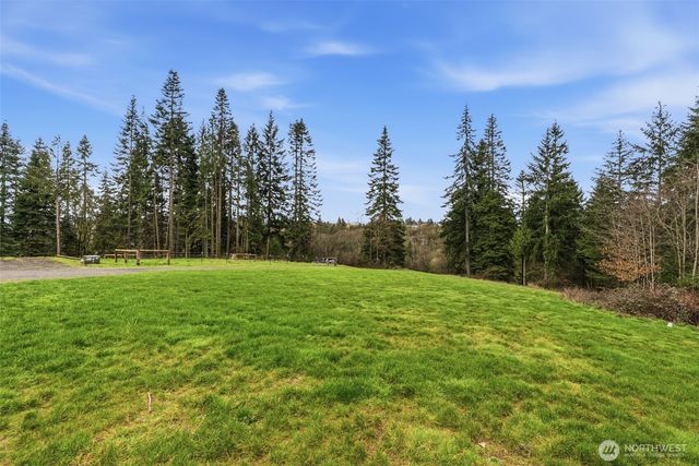 220 Songbird Lane, Longview, WA 98632