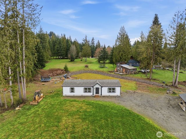 220 Songbird Lane, Longview, WA 98632